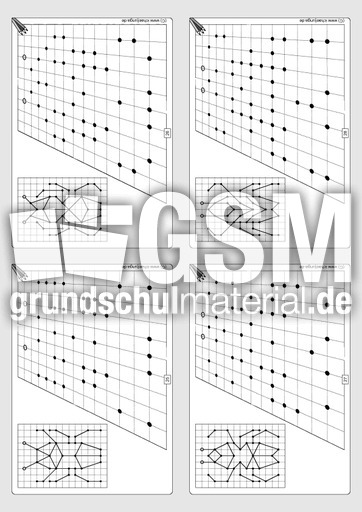 Gitterbilder zeichnen 3-07.pdf